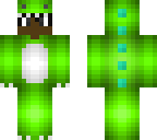 slimjimmy