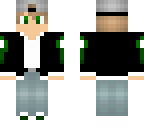 sophinneke_lilchefrico_kikker_mr_merel
