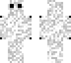 spectre