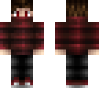 sqilled v3