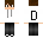 squad skin-danny
