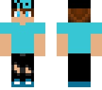 stanleygaming