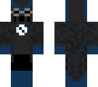 steampunk zoom