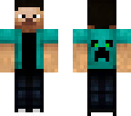 steve