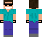 steve