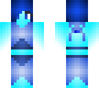 steven universe lapis