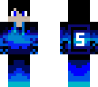 stick_craft