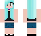 summer girl 2