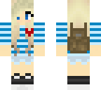 summer stampyjulie2005