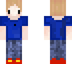 super_coop1