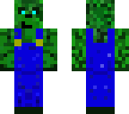 super creeper 