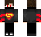 super pvp