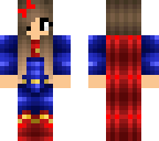 supergirl