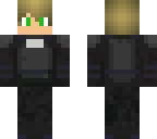 surferboy14