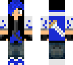 survival games thalia