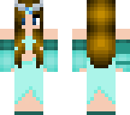 swanky skin