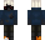 swapfresh corruption