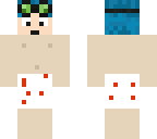 swimoliver