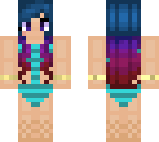 swimsuit