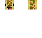 taco