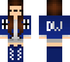 tardis derp