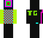 tarfet