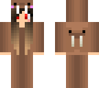 tbnrwalrus v2