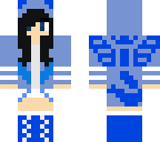 team mystic