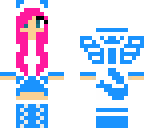 team mystic