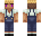 tectos farmer