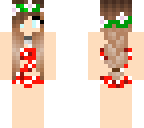teddys other skin
