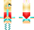 tehkawaiibunny