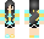 temmie