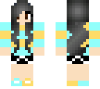 temmie fixed