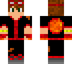 teosor fire 1