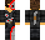 terminator