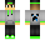 textboytv und jayjayhd_yt