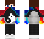 thatguydiamond yin yang