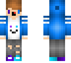 thatsali skin