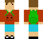 the adventure pals