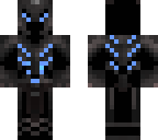 the lich king