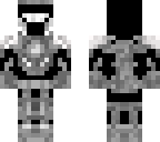 the necromancer