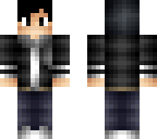the only dustbinplaysmc