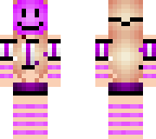 the purple puppeteer