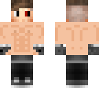 thealphagamer05