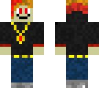 thegamingmastatgm v3 v4