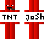 tnt skin 