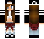 tomboy edit