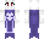 toriel undersail