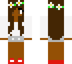 treebee123456